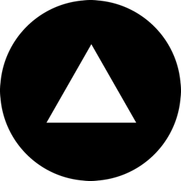 rova-web.pages.dev favicon